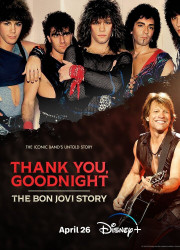   :  Bon Jovi (2024)