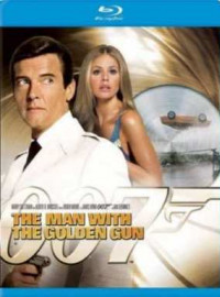 007:     (1974)