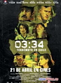03:34.    (2011)