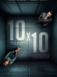 10  10 (2018)