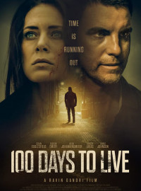 100    (2019)