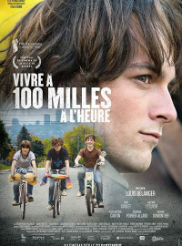 100    (2019)