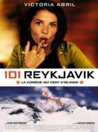 101  (2000)