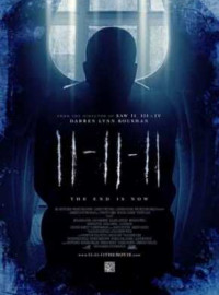 11-11-11 (2011)