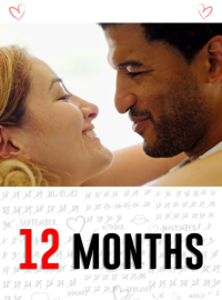 12  (2024)