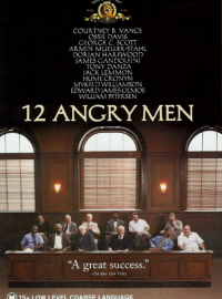 12 ������������ ������ (1997)