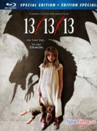 13/13/13 (2013)