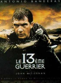 13-й Воин (1999)