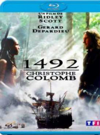 1492:   (1992)