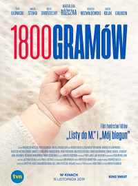 1800  (2019)