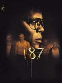 187 (1997)