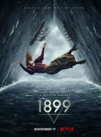 1899 (2022)
