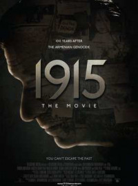 1915 (2015)