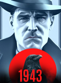 1943  (2023)