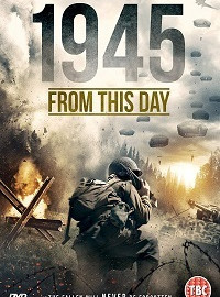 1945:   (2018)