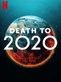 2020,  ! (2020)