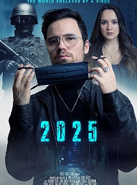 2025: ,    (2021)