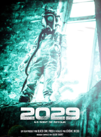 2029 (2024)