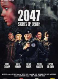 2047    (2014)