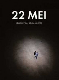 22  (2010)