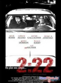 2:22 (2008)