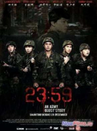 23:59 (2011)