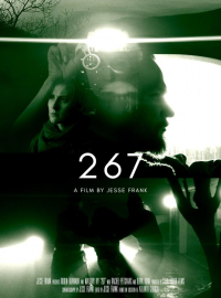 267 / Двести шестьдесят семь (2026)