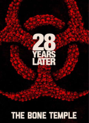 28  :    (2026)