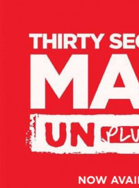 30 Seconds To Mars - Live @ MTV Unplugged (2011)