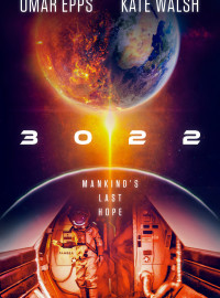 3022 (2019)