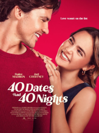 40 ��������, 40 ����� (2026)