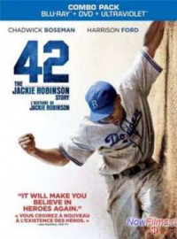42 (2013)