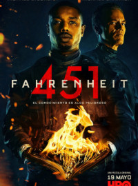 451  (2018)