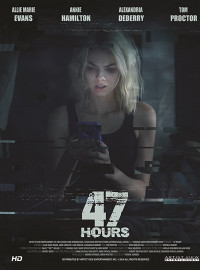 47  (2019)