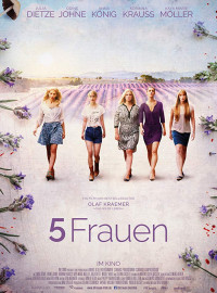 5  (2016)