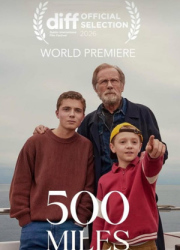 500 ���� (2026)