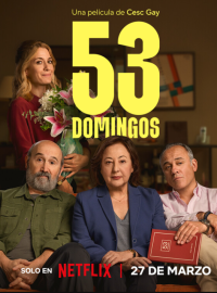 53 ����������� (2026)