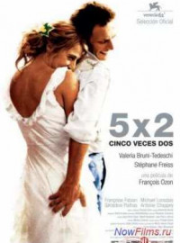 5x2 (2004)
