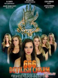 666:   (2014)