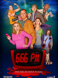 6:66  (2017)