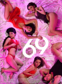 69 (2025)