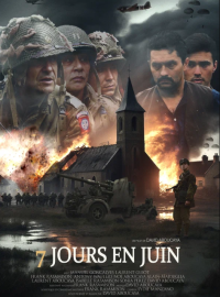 7 ���� � ���� (2025)