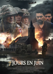 7 ���� � ���� (2025)