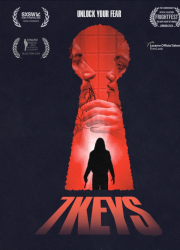 7 ������ (2024)