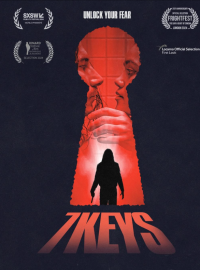 7 ������ (2024)