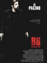 88  (2007)