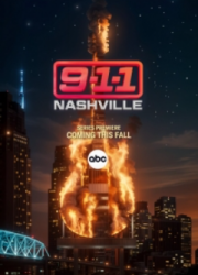 9-1-1  (2025)