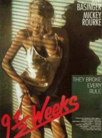 9 1/2  (1986)