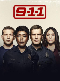 911 ������ �������� (1-10 �����)