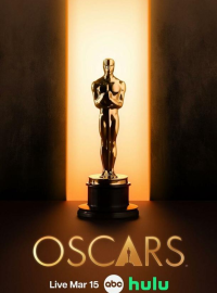 98-� ��������� �������� ������ ������ (2026)